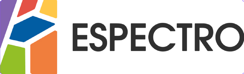 Espectro