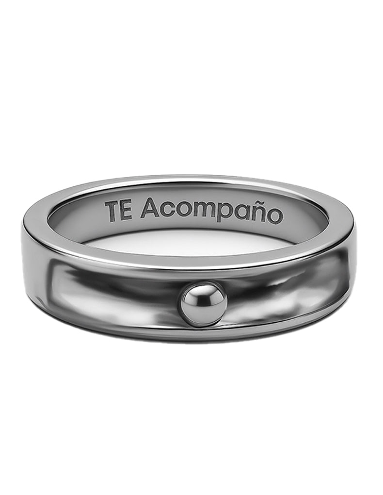 Anillo
