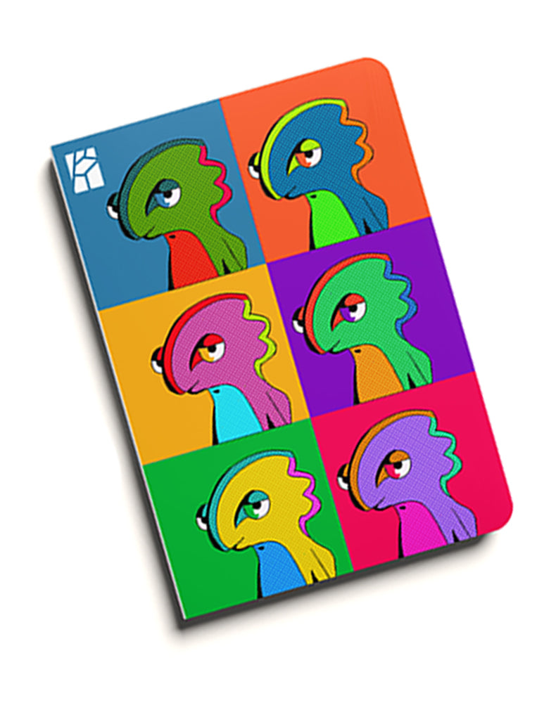 Libreta