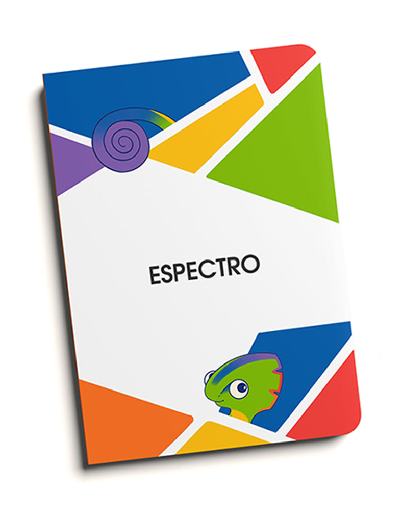 Libreta