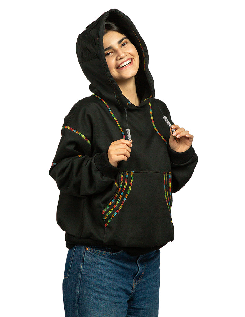 Sudadera
